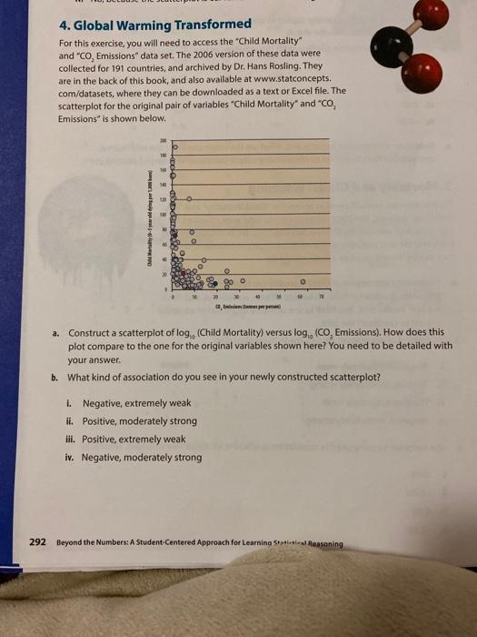 A through D pls! Don't have to graph A, just want