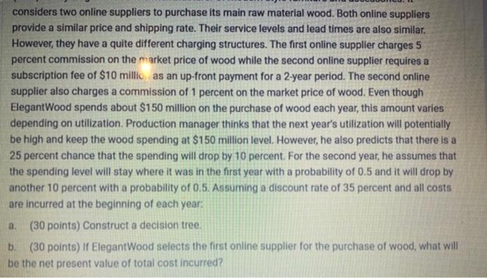 if you will post the old answer dont answer