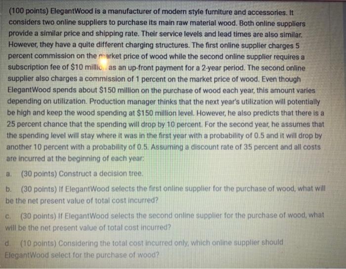 if you will post the old answer dont answer