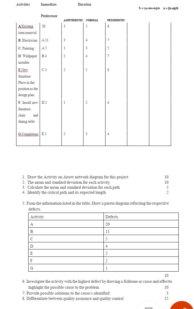 . hi there can you help me answer questions