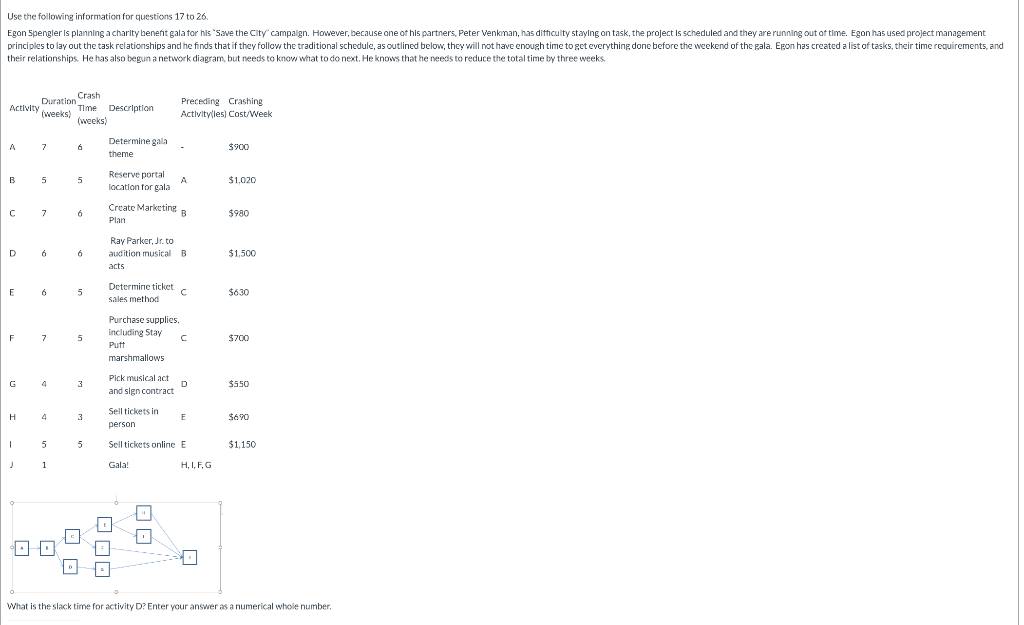 Please note the question on the first picture.