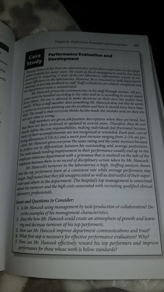 help with 1 -4 Chapter formare baten and