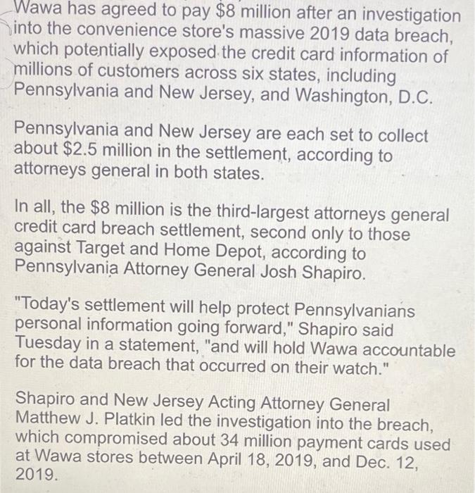 please no plagiarism into the convenience store's