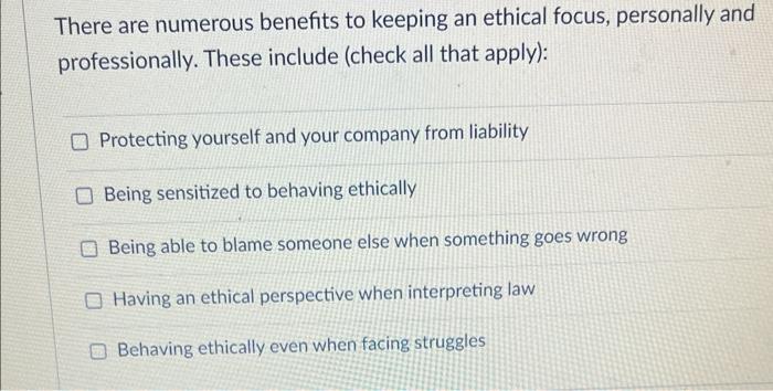 help Immediately The law does not control