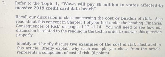 please no plagiarism into the convenience store's