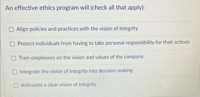 help Immediately The law does not control