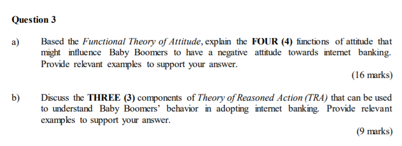 Please provide a paragraph with example and