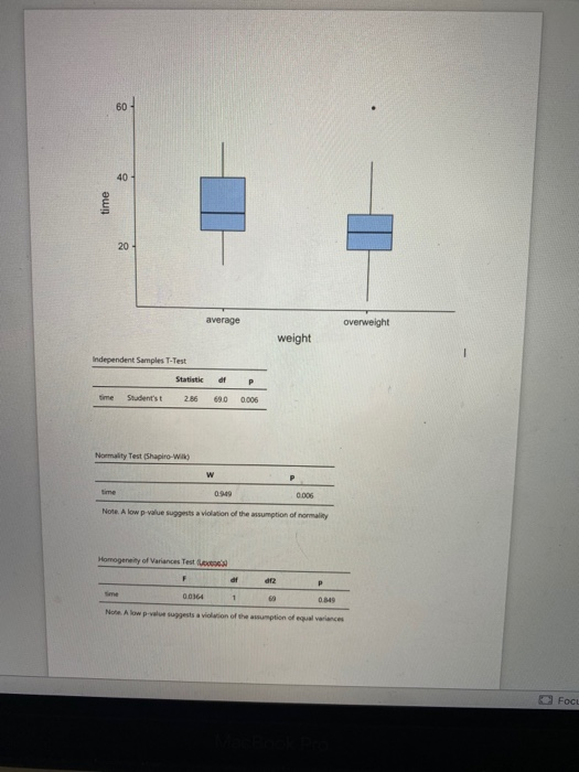 Can anyone please help with these. not sure what