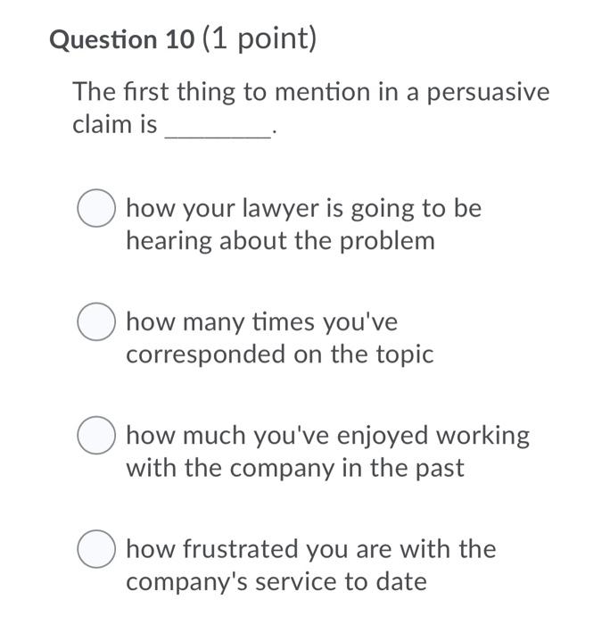 PLEASE ANSWER ONLY IF YOU KNOW RIGHT ANSWER