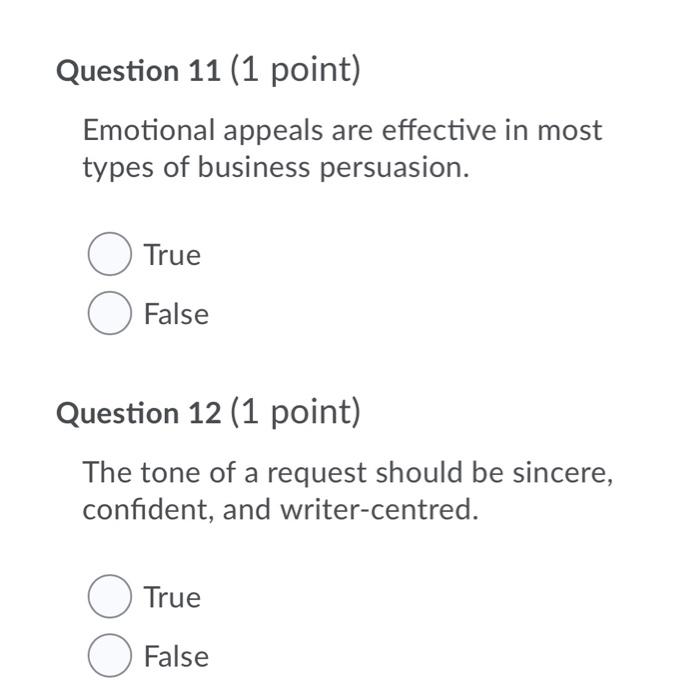 PLEASE ANSWER ONLY IF YOU KNOW RIGHT ANSWER