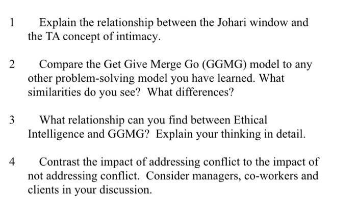 please do not copy paste from google. use