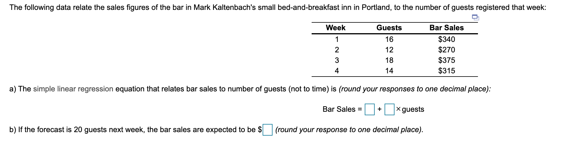 4b11. Can someone show me how to do this problem?