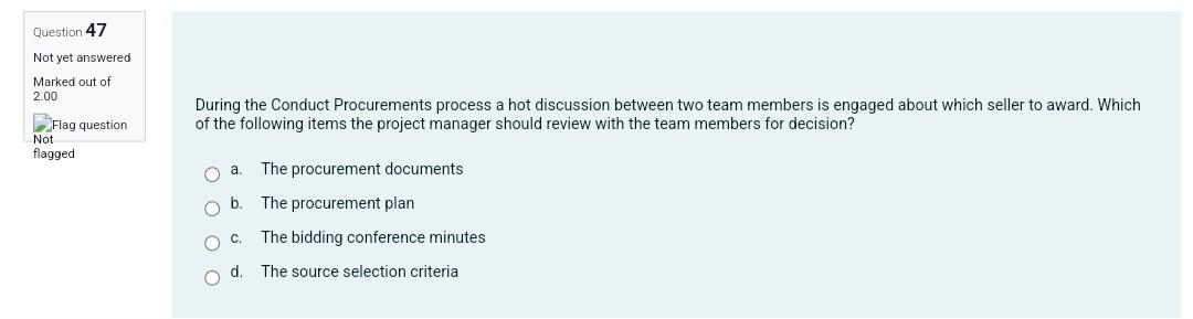 i need answer quickly without explanation plz