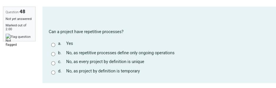 i need answer quickly without explanation plz