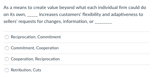 Please help, I will rate positive if correct!