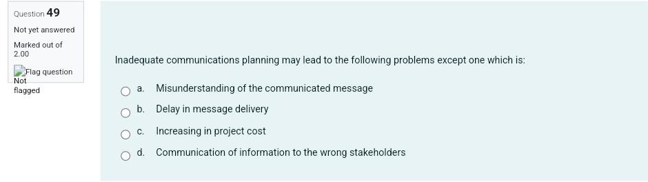 i need answer quickly without explanation plz