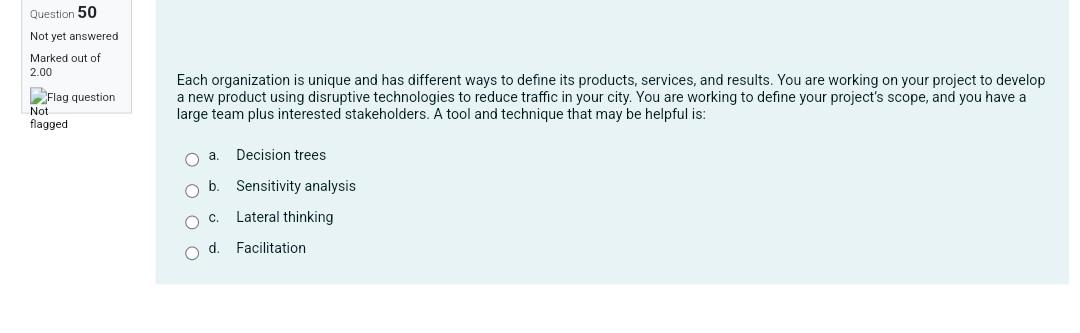 i need answer quickly without explanation plz