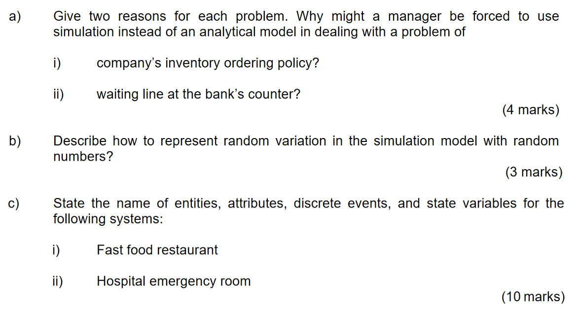 URGENT ANSWER PLEASE NEED THIS ANSWER WITHIN 1/2