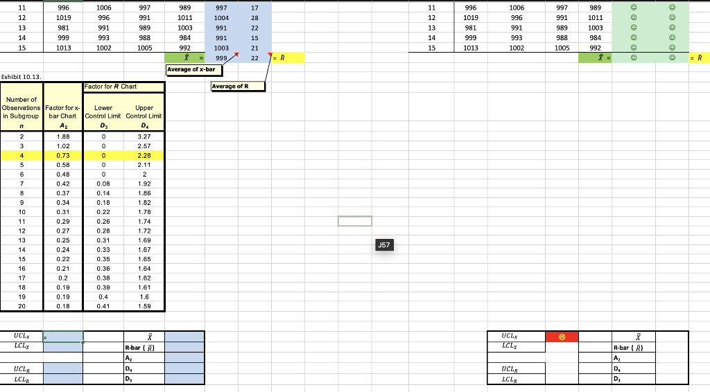 Please show equations! Problem 2. Resistors for
