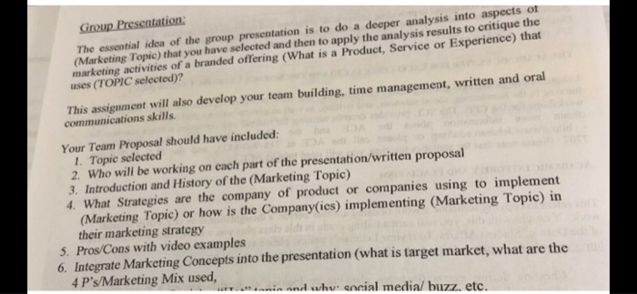 i need help with number 3. Can you please give a