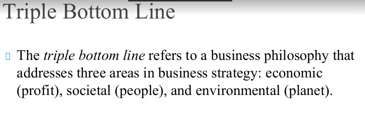 sub- technology innovation please explain answer