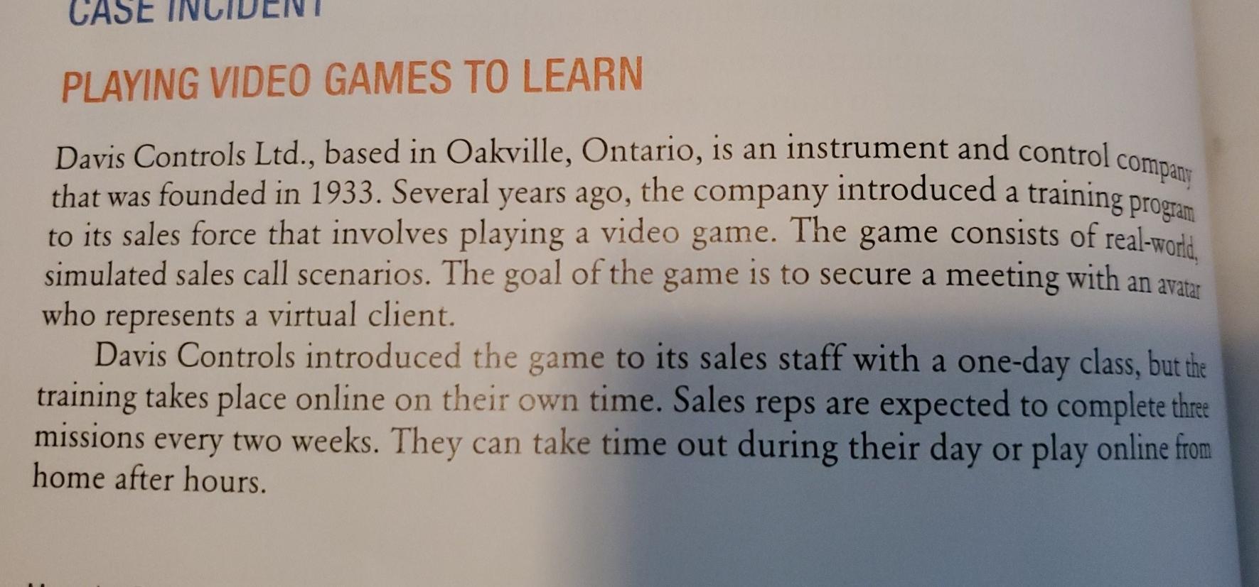 need help with question #2 ...please provide