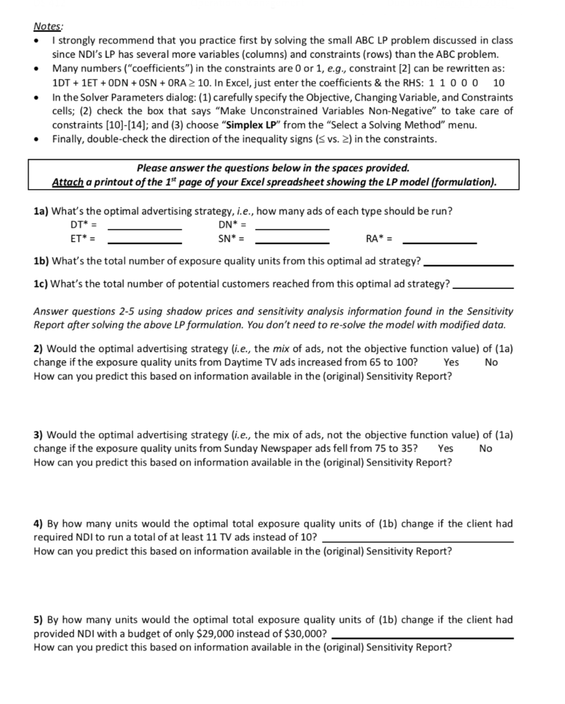 Please show step by step with formula