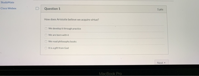 uizzes "Remember, a conerent, readable e55 ay