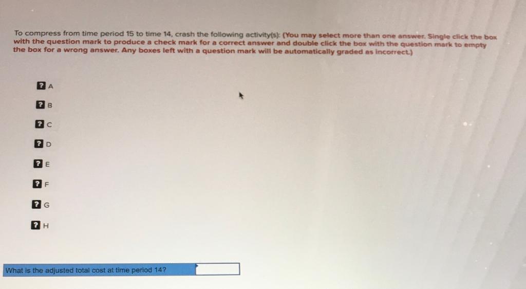 I WILL UPVOTE!!! EX9-3 (Static) Use the