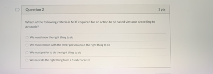 uizzes "Remember, a conerent, readable e55 ay