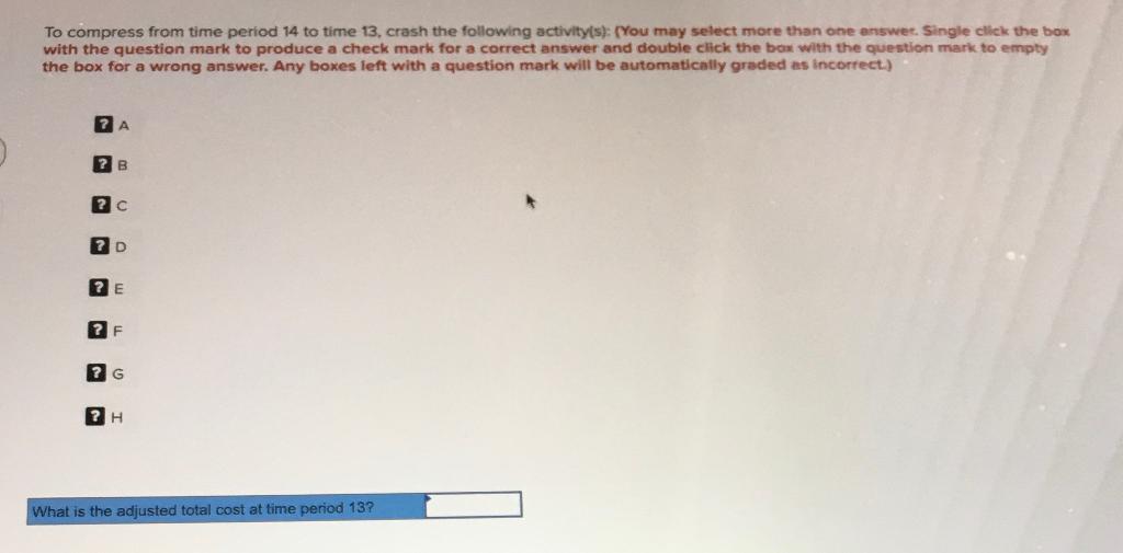 I WILL UPVOTE!!! EX9-3 (Static) Use the