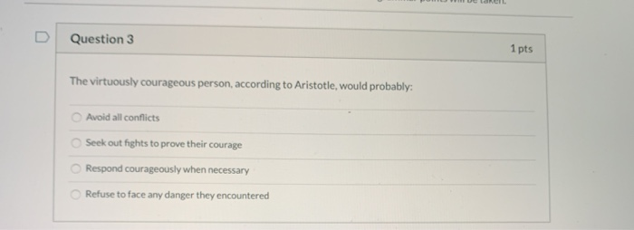 uizzes "Remember, a conerent, readable e55 ay
