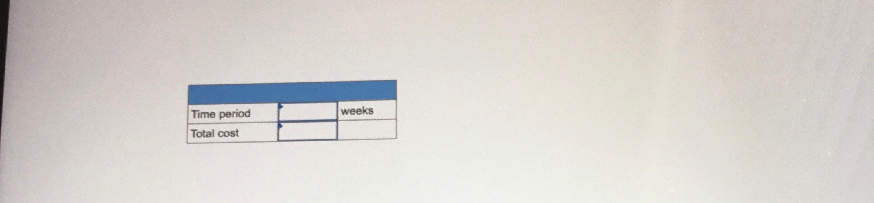 I WILL UPVOTE!!! EX9-3 (Static) Use the