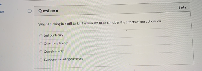 uizzes "Remember, a conerent, readable e55 ay