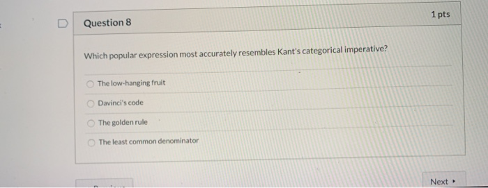 uizzes "Remember, a conerent, readable e55 ay