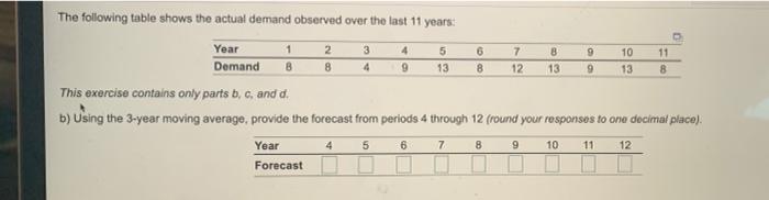 1 B 2 8 4 9 5 13 7 12 8 13 9 9 10 13 11 8 4 The