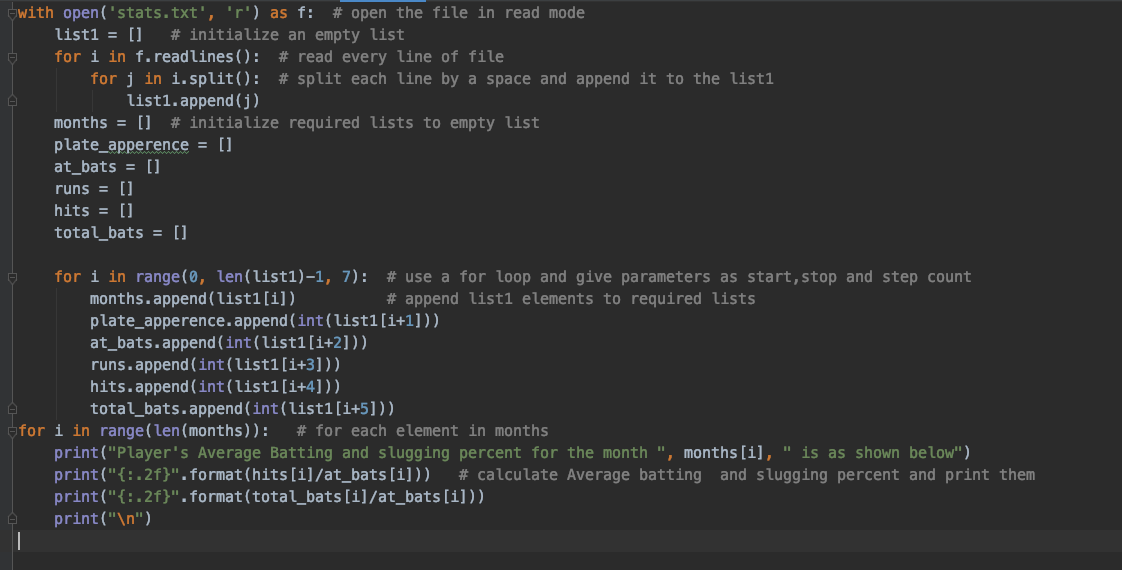 Please use Spyder Coding Tool! Please use Spyder