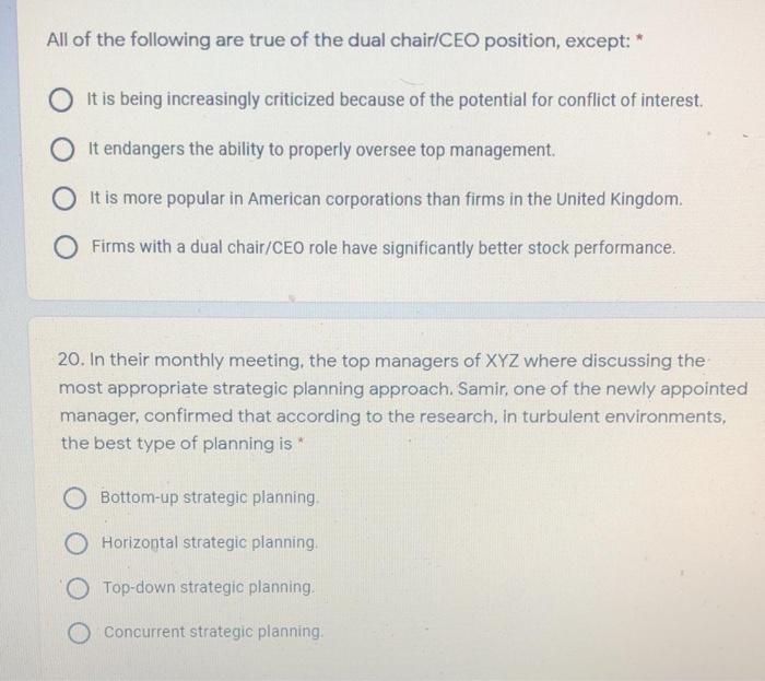 In Hills Hotel, the problems started when the top