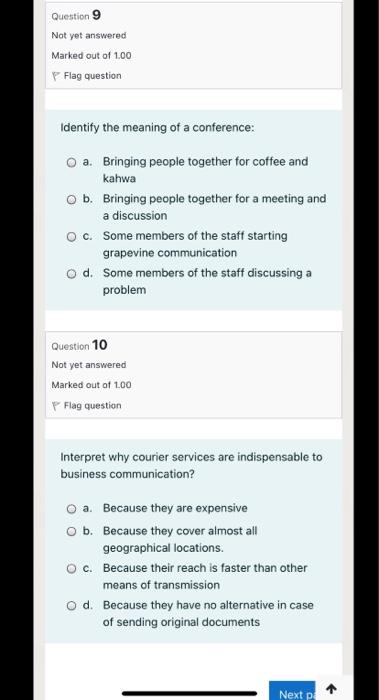 I want a quick solution without explanation