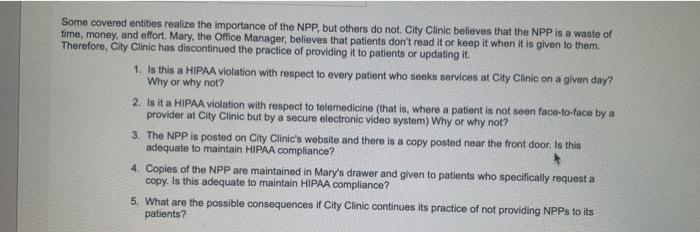 answer fully these are parts of same qs Some