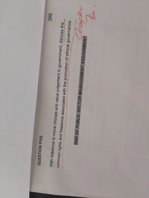 pls help answer the question The question is: