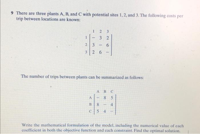 Kindly solve this question and dont point out the