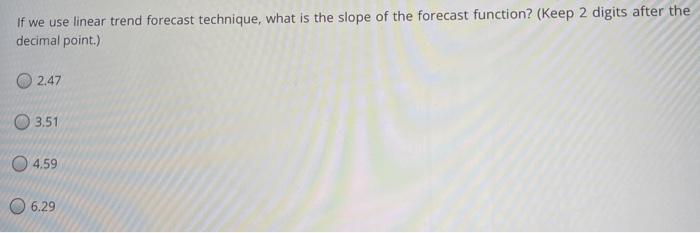 8. Air travel on Mountain Airlines for the past
