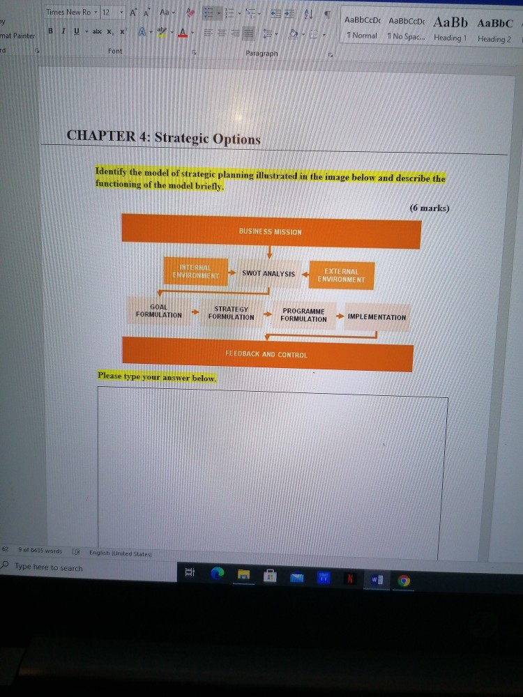 Times New Ro - 12 AA AALT BI U .ae * AAEEE