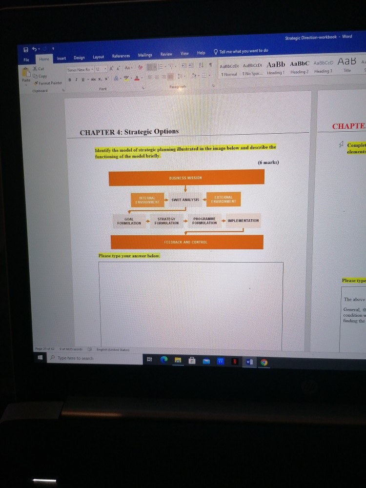 Times New Ro - 12 AA AALT BI U .ae * AAEEE