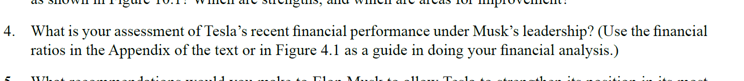 Please explain any answers you give, thank you!