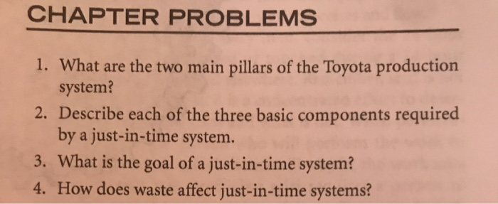 i would like help with problems 1-4 if possible.