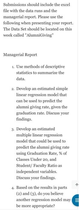 please use the chart to answer the questions .