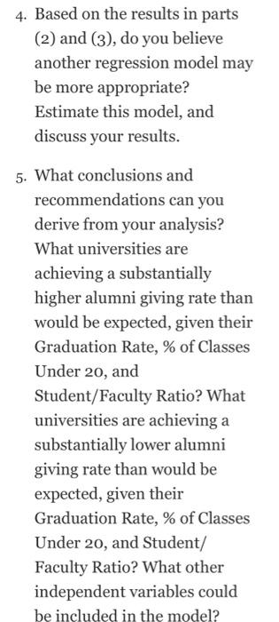 please use the chart to answer the questions .