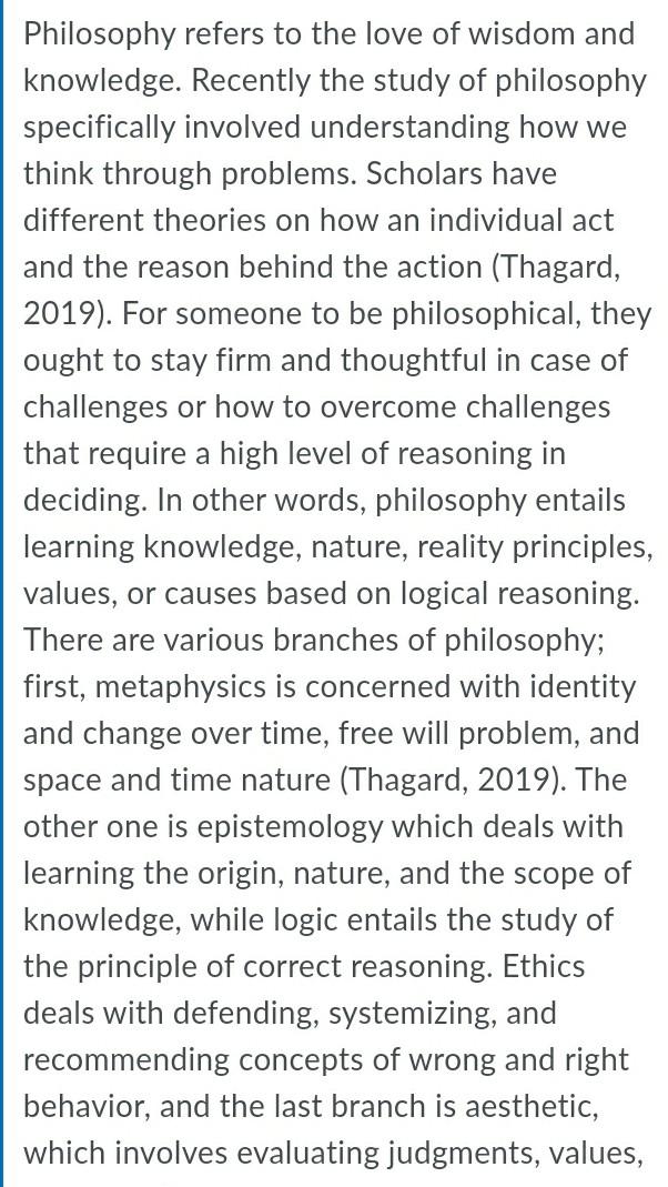 Reply to this with Reference. Reference